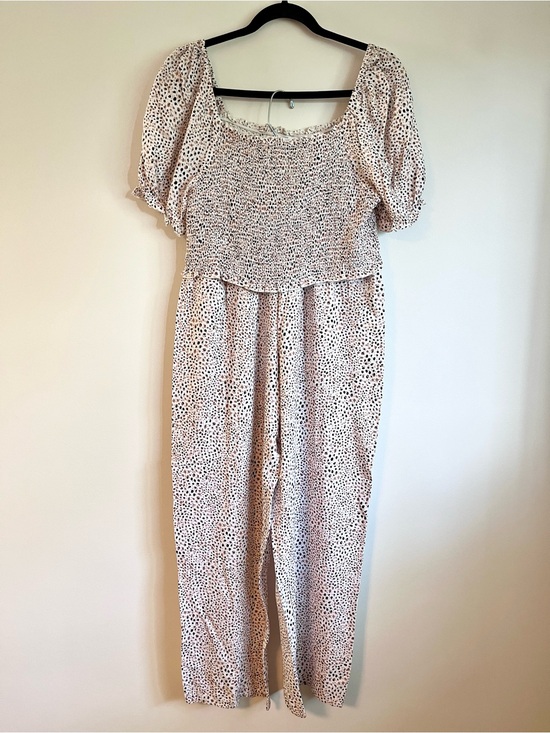 Japna Other - Japna Two Piece Set